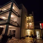 In With Sea View, Terrace, Air Conditioning, Wifi 3492-2 *
