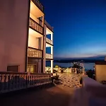 In With Sea View, Terrace, Air Conditioning, Wifi 3492-2 Διαμέρισμα *