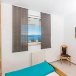 In With Sea View, Terrace, Air Conditioning, Wifi 3492-2 Διαμέρισμα *
