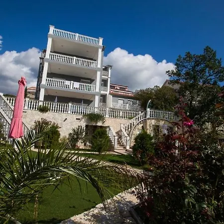 In With Sea View, Terrace, Air Conditioning, Wifi 3492-2 *