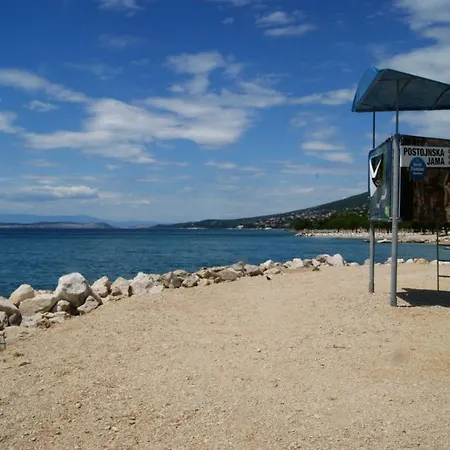 Lägenhet In With Sea View, Terrace, Air Conditioning, Wifi 3492-2 *