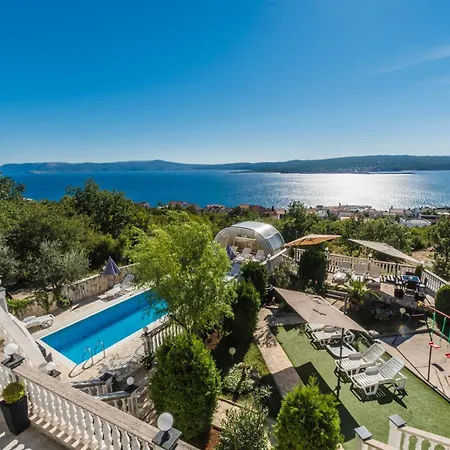 In With Sea View, Terrace, Air Conditioning, Wifi 3492-2 *