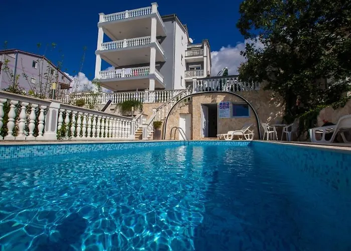 In With Sea View, Terrace, Air Conditioning, Wifi 3492-2 Apartamento *