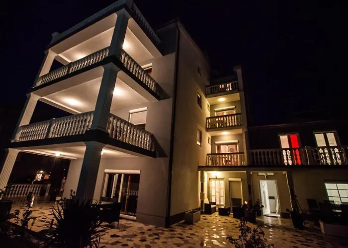 In With Sea View, Terrace, Air Conditioning, Wifi 3492-2 *