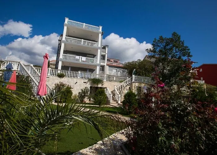 In With Sea View, Terrace, Air Conditioning, Wifi 3492-2 *