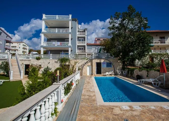 In With Sea View, Terrace, Air Conditioning, Wifi 3492-2 Apartamento *